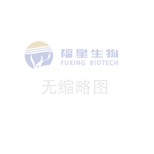 電子車(chē)間凈化工程的注意要點(diǎn)有哪些