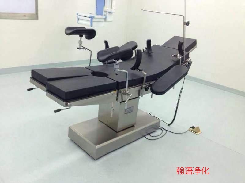 石家莊門(mén)診婦科潔凈手術(shù)室價(jià)格，潔凈手術(shù)室報(bào)價(jià)，潔凈手術(shù)室設(shè)計(jì)，施工